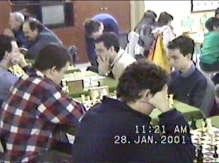 2000-01%20En%20la%20AVV%20La%20Corrala%20son%20Daniel%20Carlos%20y%20Txuss